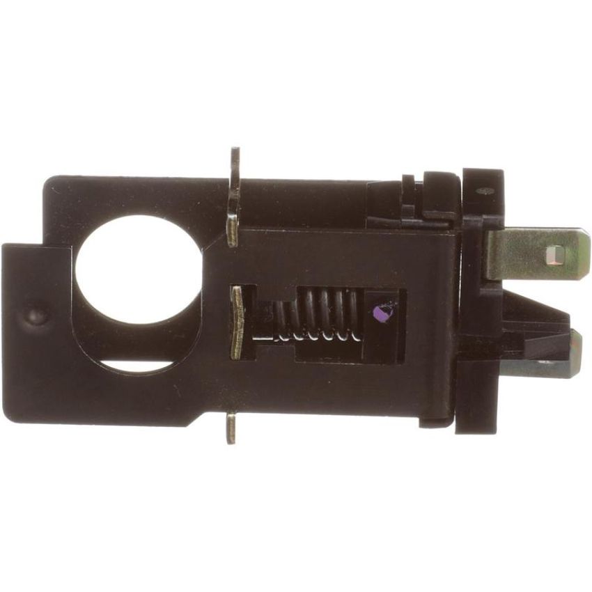 Standard Ignition SLS-197 Stoplight Switch