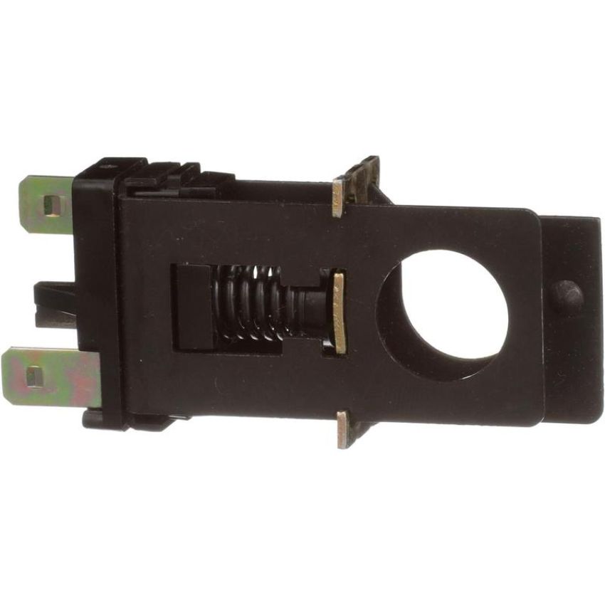 Standard Ignition SLS-197 Stoplight Switch