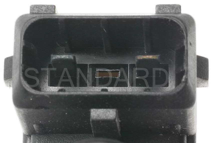 Standard Ignition SLS-199 Stoplight Switch