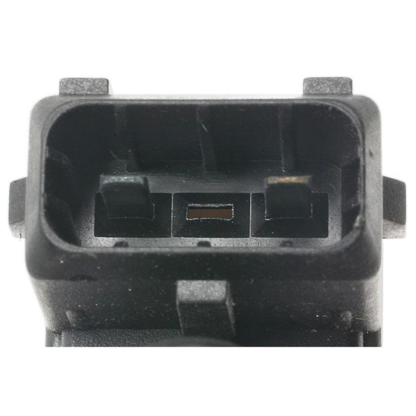 Standard Ignition SLS-199 Stoplight Switch