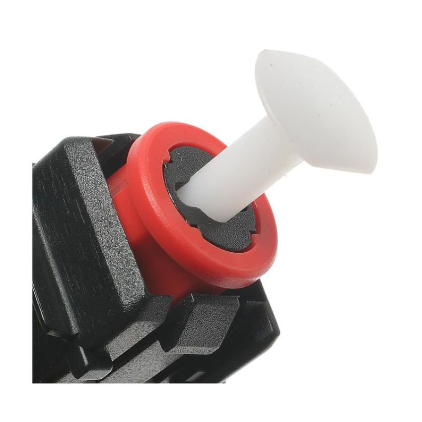 Standard Ignition SLS-200 Stoplight Switch