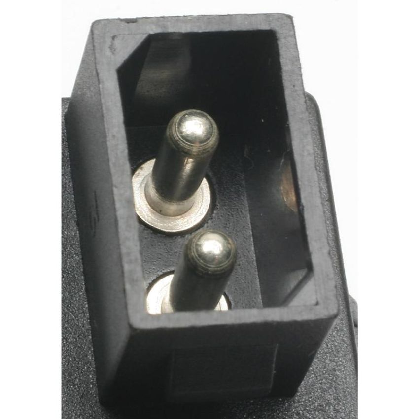 Standard Ignition SLS-200 Stoplight Switch