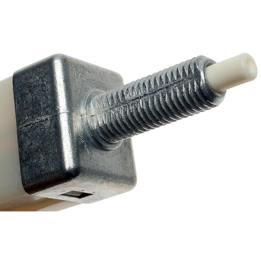 Standard Ignition SLS-201 Stoplight Switch