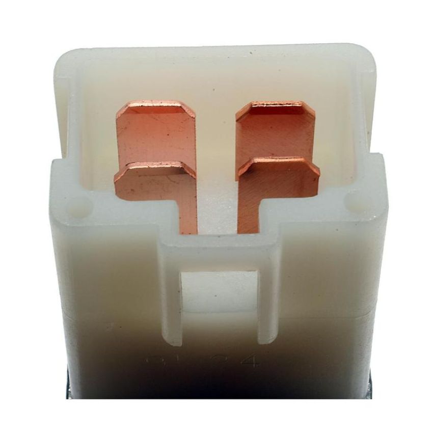 Standard Ignition SLS-201 Stoplight Switch