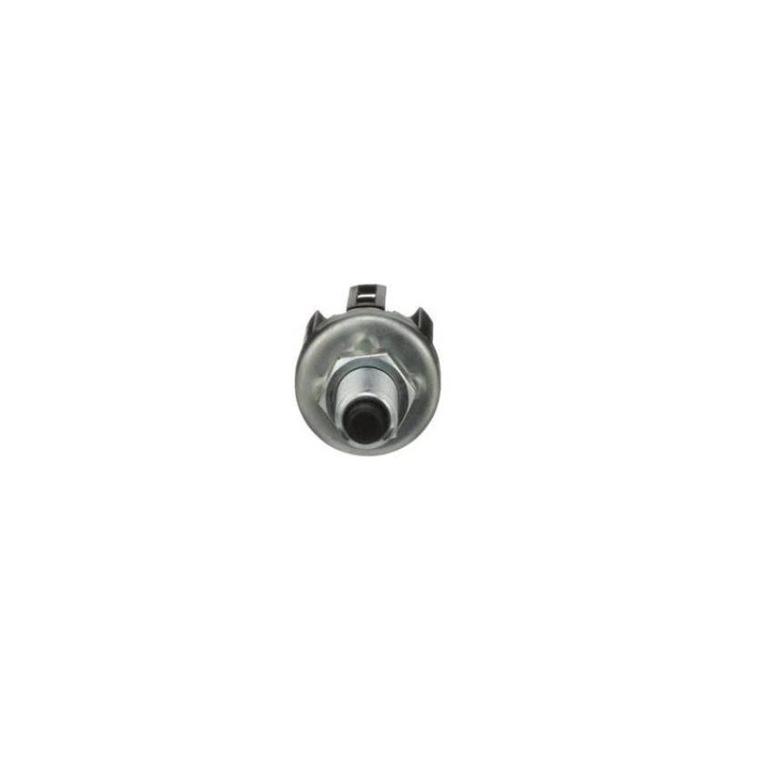 Standard Ignition SLS-202 Stoplight Switch