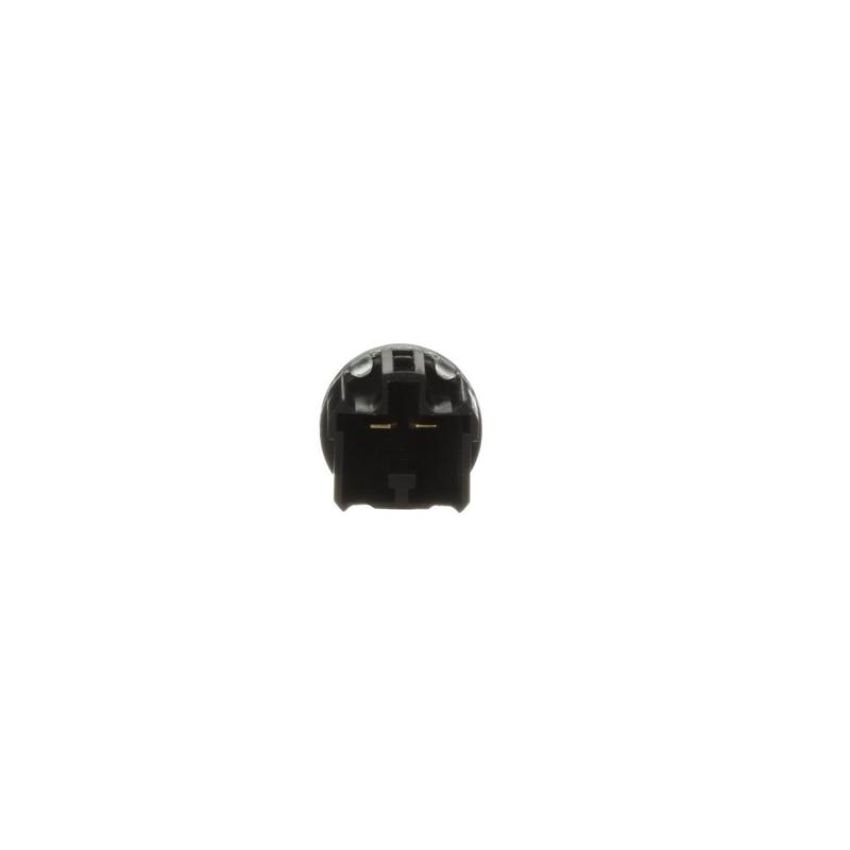 Standard Ignition SLS-202 Stoplight Switch