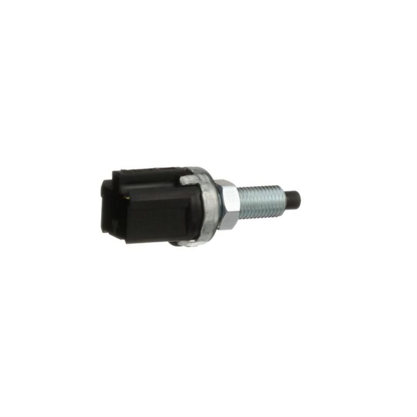 Standard Ignition SLS-202 Stoplight Switch