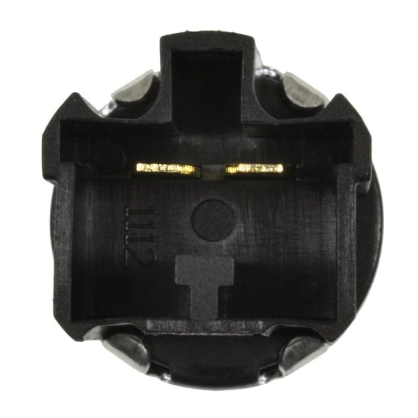 Standard Ignition SLS-202 Stoplight Switch