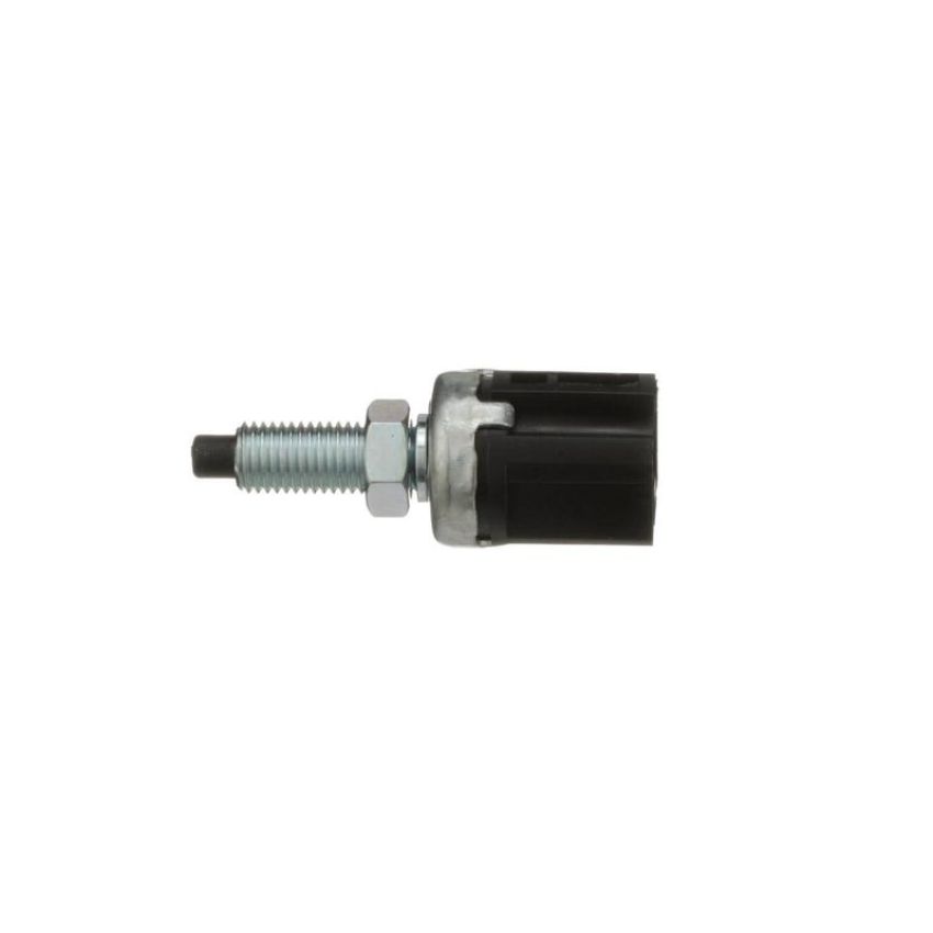 Standard Ignition SLS-202 Stoplight Switch