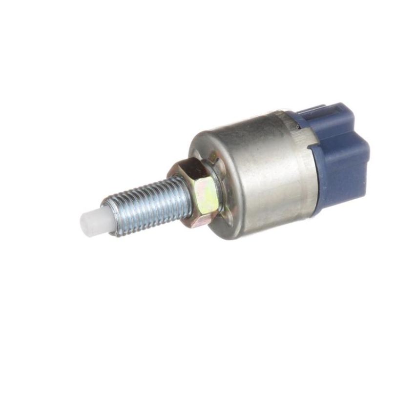 Standard Ignition SLS-203 Stoplight Switch
