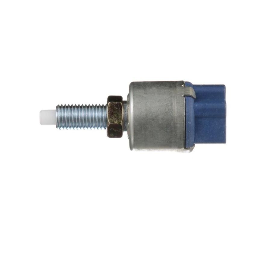 Standard Ignition SLS-203 Stoplight Switch