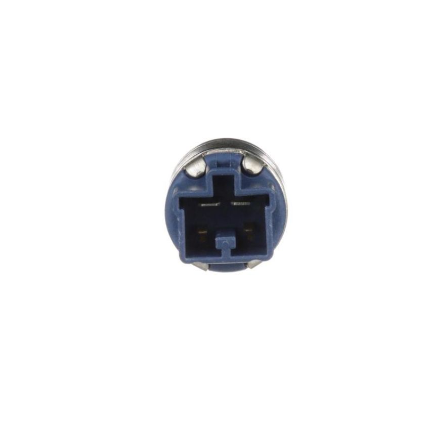 Standard Ignition SLS-203 Stoplight Switch