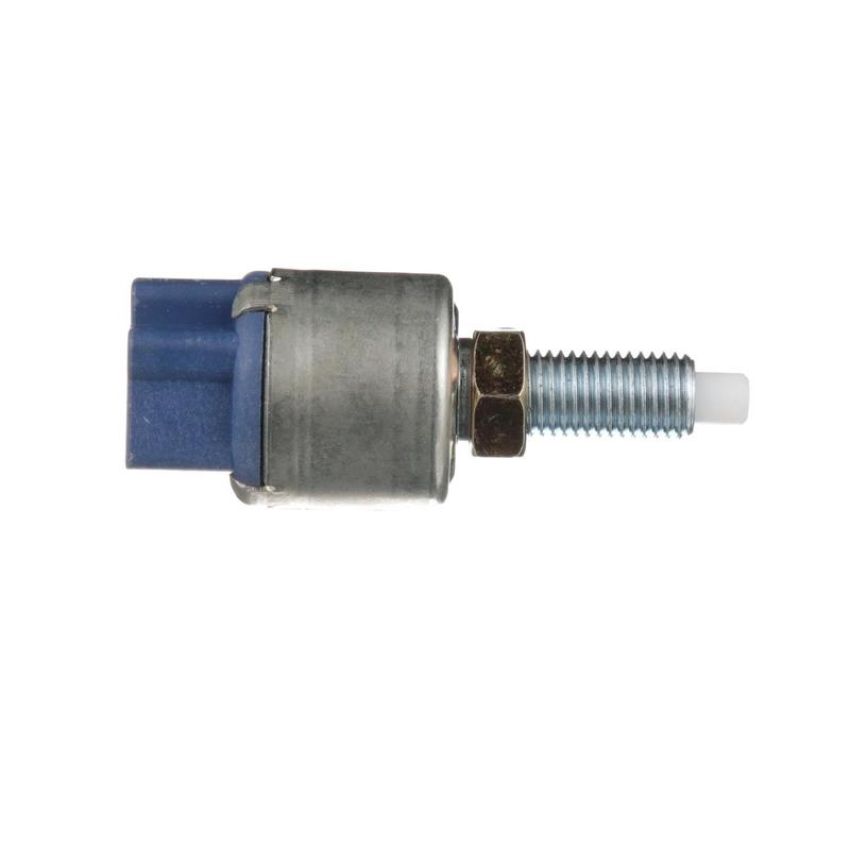 Standard Ignition SLS-203 Stoplight Switch