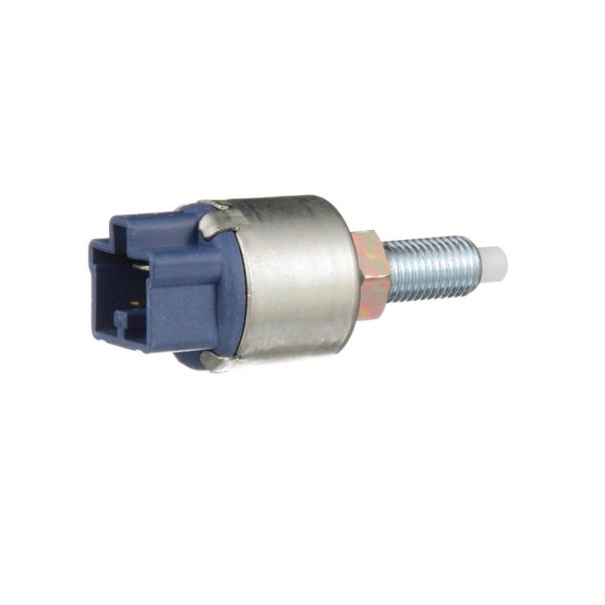 Standard Ignition SLS-203 Stoplight Switch