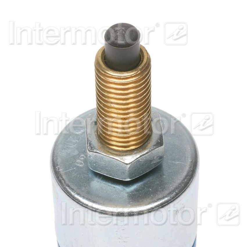 Standard Ignition SLS-203 Stoplight Switch