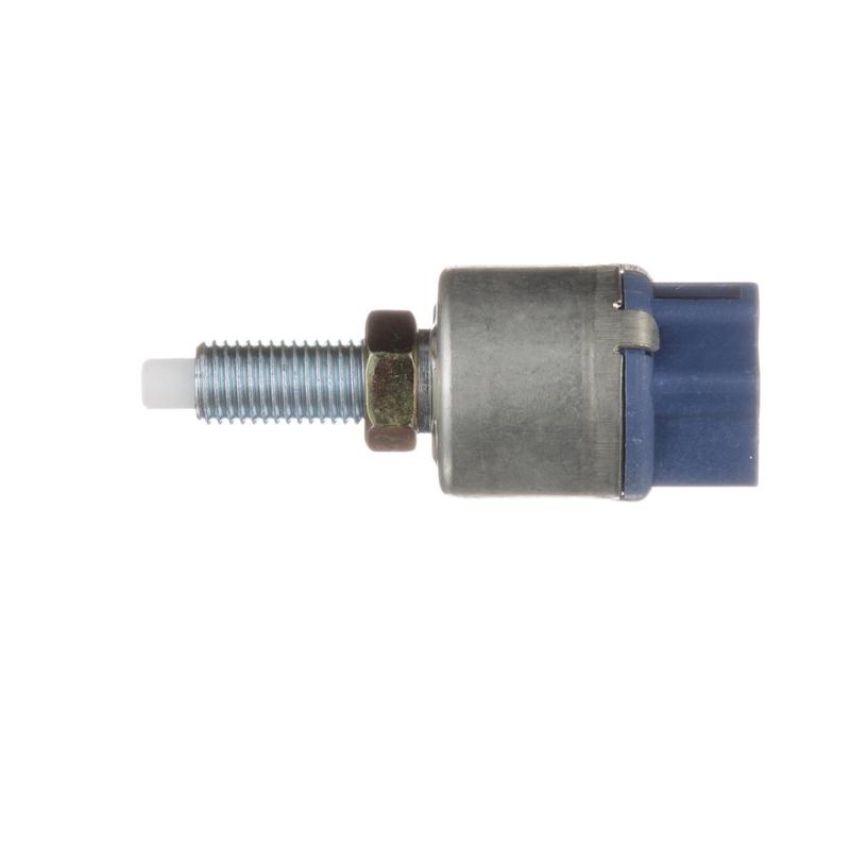 Standard Ignition SLS-203 Stoplight Switch