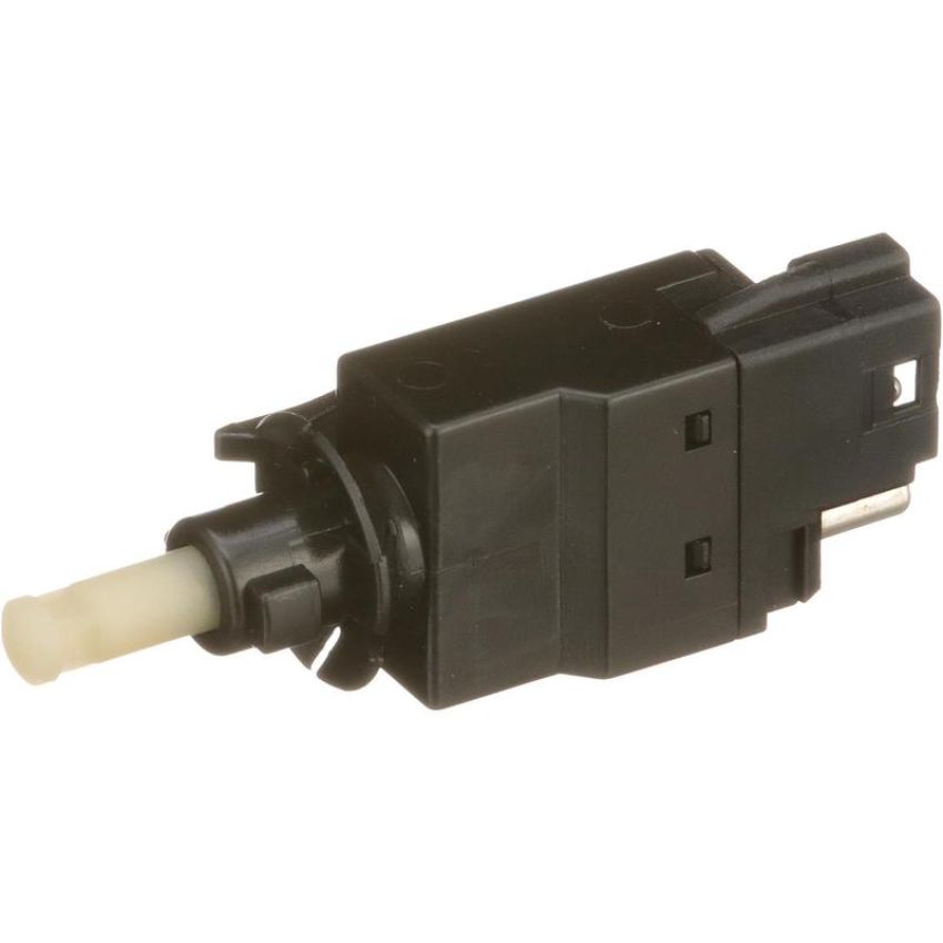 Standard Ignition SLS-204 Stoplight Switch