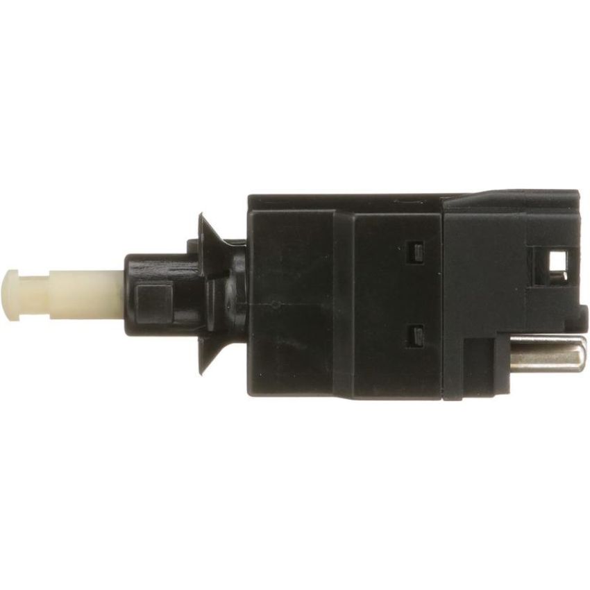 Standard Ignition SLS-204 Stoplight Switch