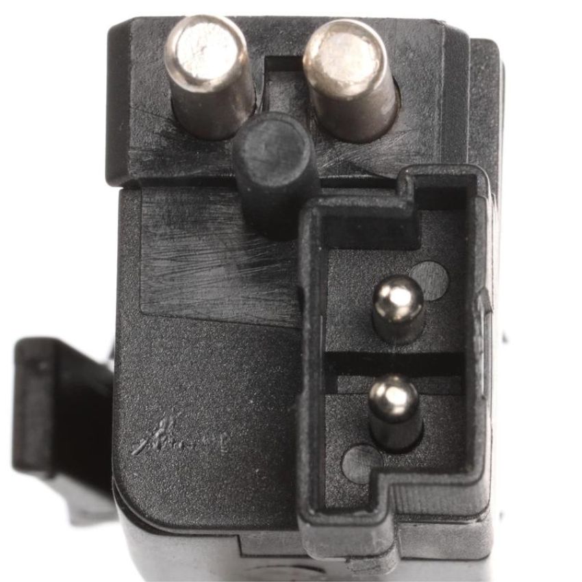 Standard Ignition SLS-204 Stoplight Switch