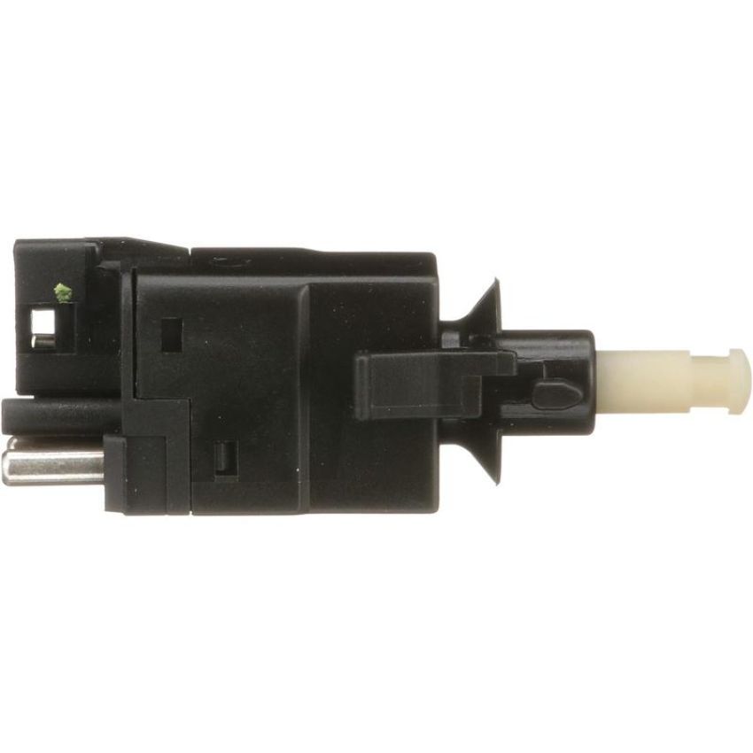 Standard Ignition SLS-204 Stoplight Switch