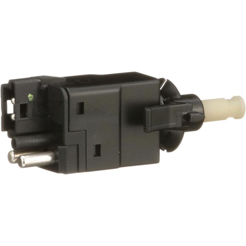 Standard Ignition SLS-204 Stoplight Switch