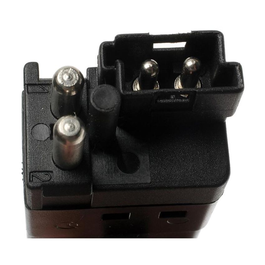 Standard Ignition SLS-204 Stoplight Switch
