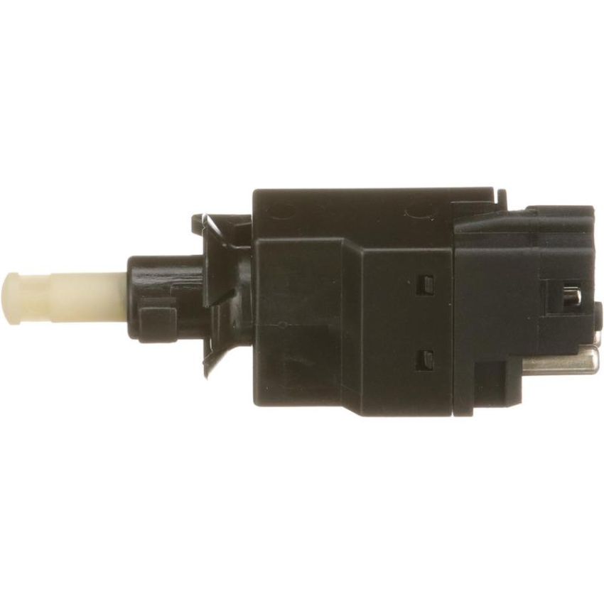 Standard Ignition SLS-204 Stoplight Switch