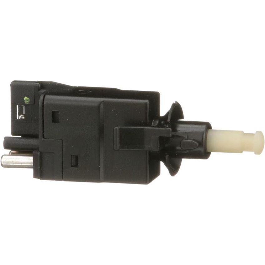 Standard Ignition SLS-204 Stoplight Switch