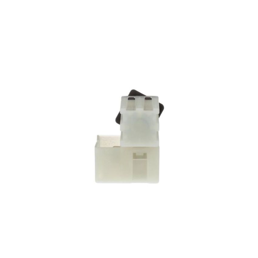 Standard Ignition SLS-208 Stoplight Switch