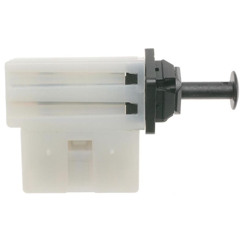 Standard Ignition SLS-208 Stoplight Switch