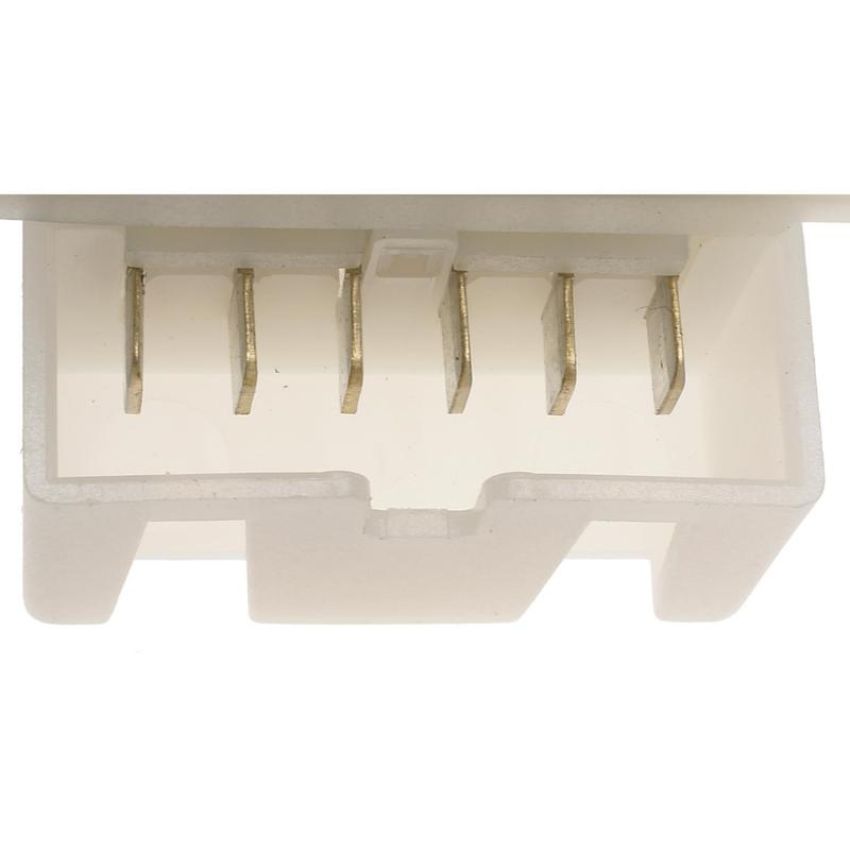 Standard Ignition SLS-208 Stoplight Switch