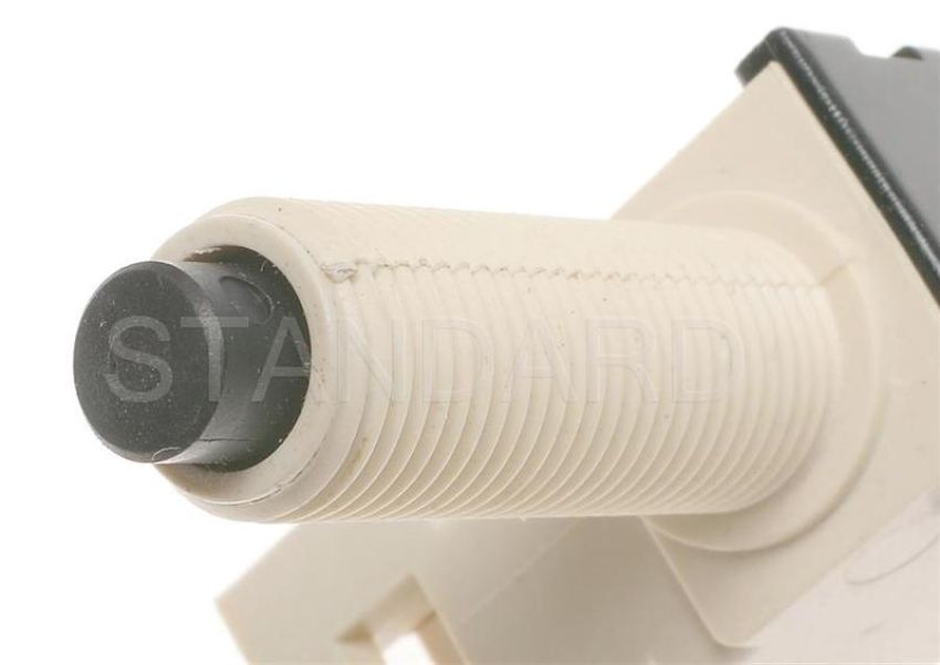 Standard Ignition SLS-211 Stoplight Switch