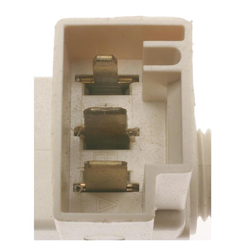 Standard Ignition SLS-211 Stoplight Switch