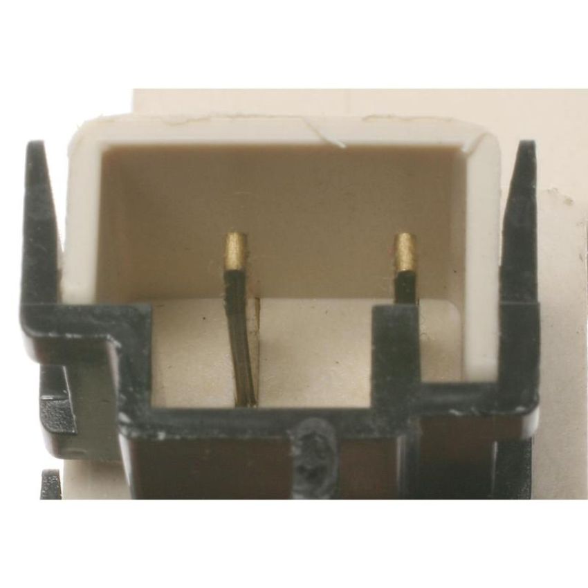 Standard Ignition SLS-211 Stoplight Switch