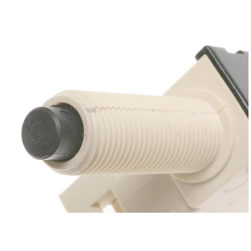Standard Ignition SLS-211 Stoplight Switch