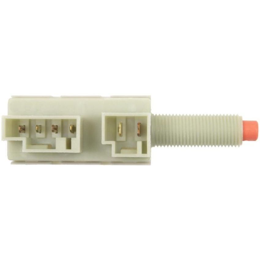 Standard Ignition SLS-212 Stoplight Switch