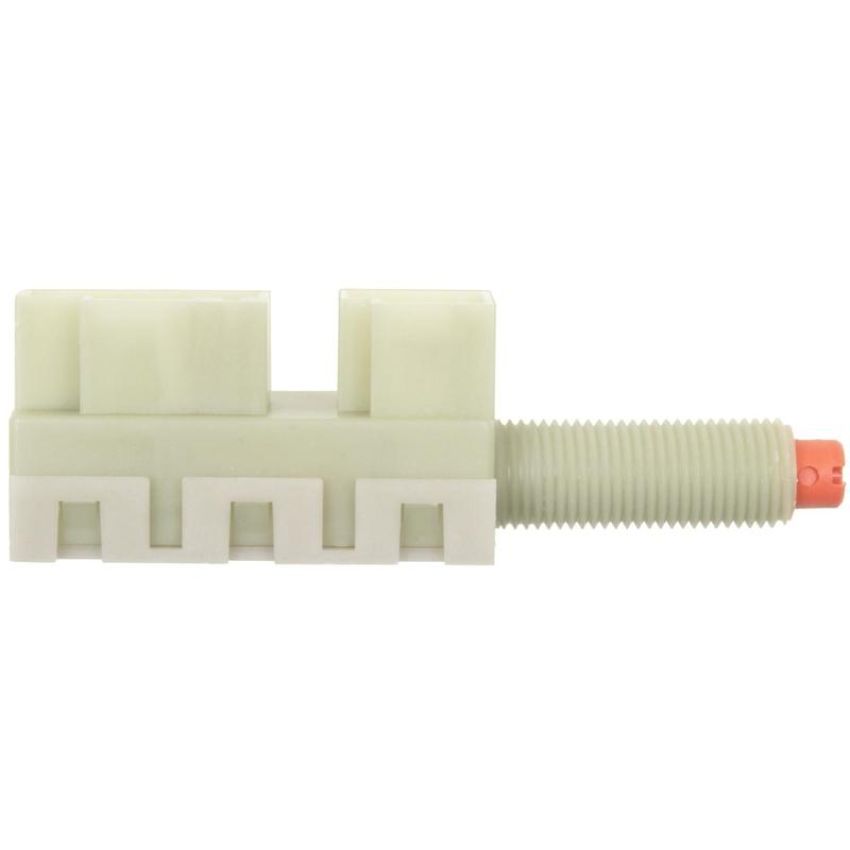 Standard Ignition SLS-212 Stoplight Switch