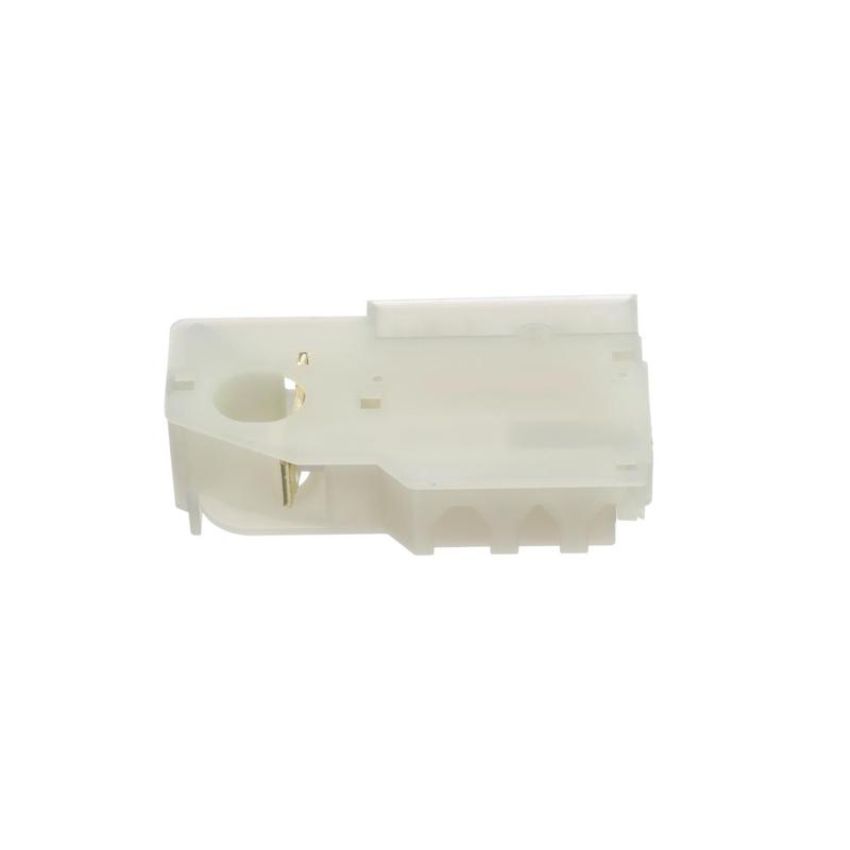 Standard Ignition SLS-213 Stoplight Switch