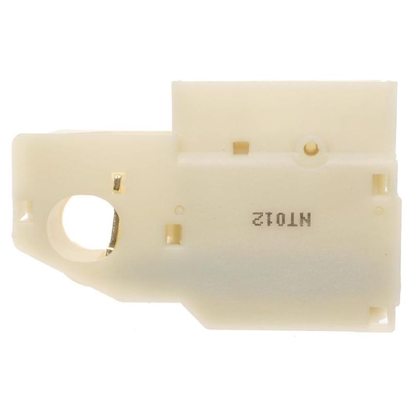 Standard Ignition SLS-213 Stoplight Switch