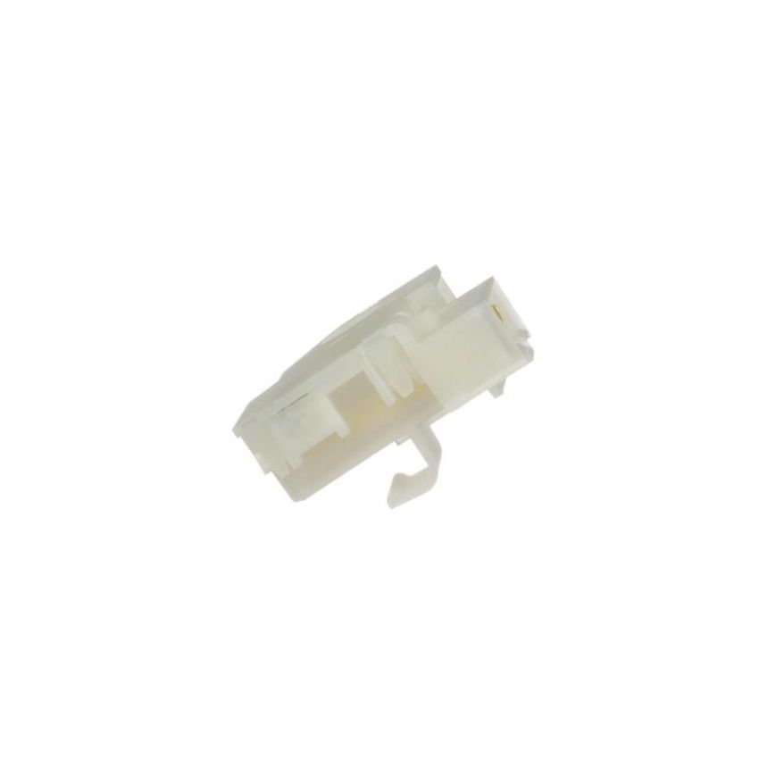 Standard Ignition SLS-213 Stoplight Switch