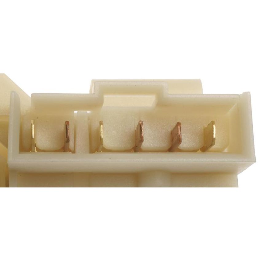 Standard Ignition SLS-213 Stoplight Switch