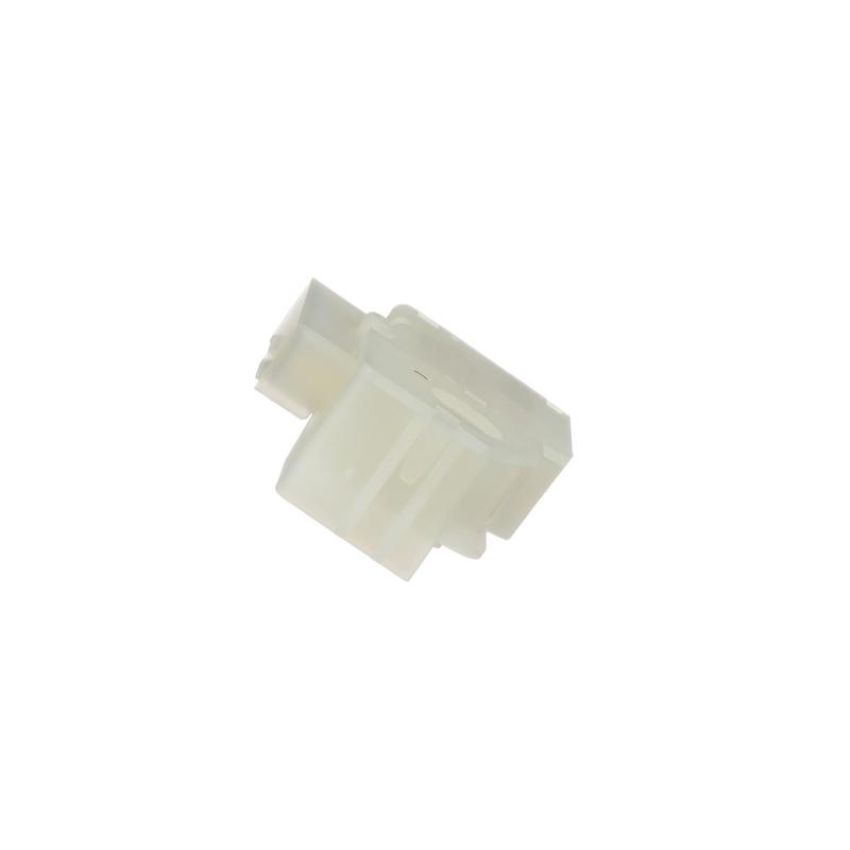 Standard Ignition SLS-213 Stoplight Switch