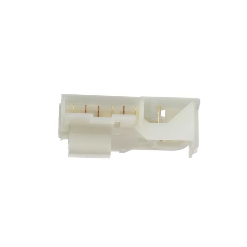 Standard Ignition SLS-213 Stoplight Switch
