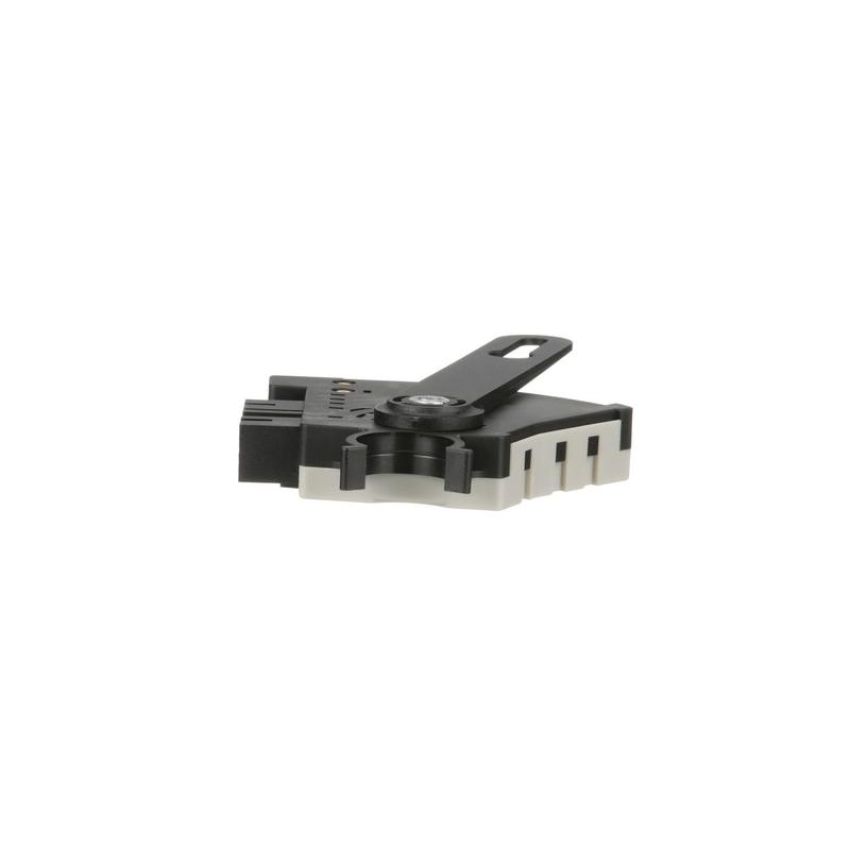 Standard Ignition SLS-214 Stoplight Switch