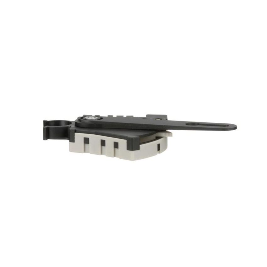 Standard Ignition SLS-214 Stoplight Switch