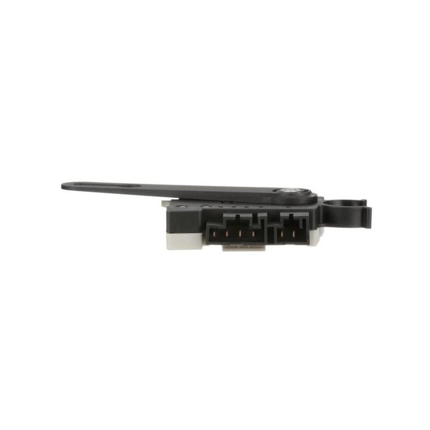 Standard Ignition SLS-214 Stoplight Switch