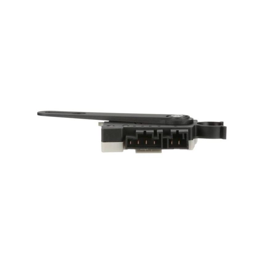 Standard Ignition SLS-214 Stoplight Switch