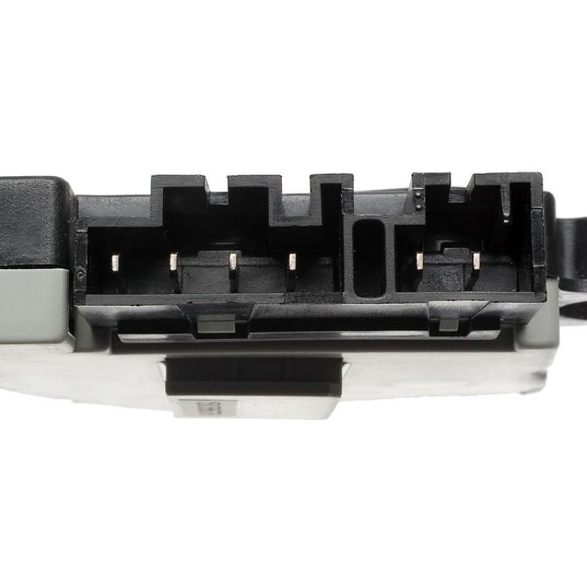 Standard Ignition SLS-214 Stoplight Switch