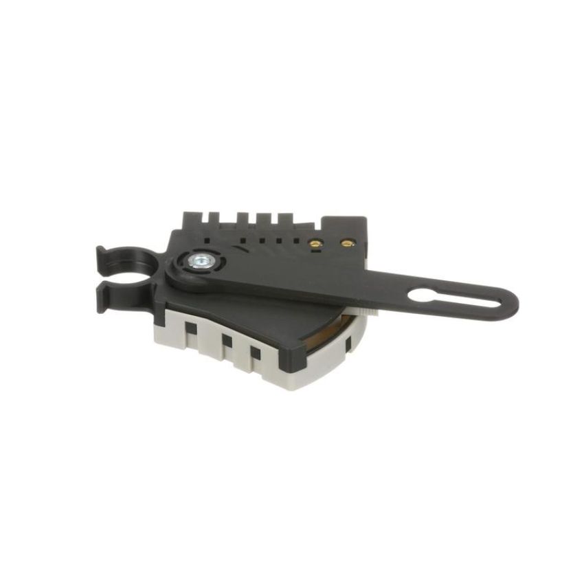 Standard Ignition SLS-214 Stoplight Switch