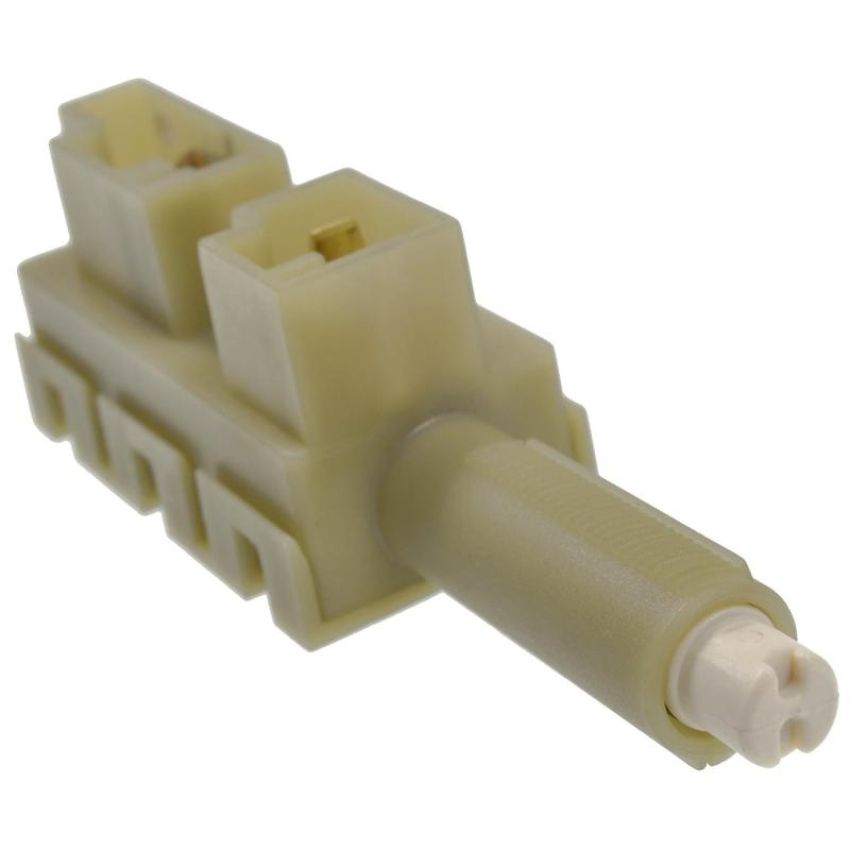 Standard Ignition SLS-216 Stoplight Switch